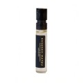 Rosendo Mateu Nr 4 Woda perfumowana 2ml spray