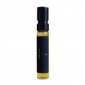 Rosendo Mateu Nr 7 Woda perfumowana 2ml spray