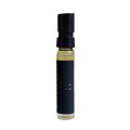 Rosendo Mateu Nr 8 Woda perfumowana 2ml spray