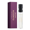 Xerjoff Accento Woda perfumowana 2ml spray