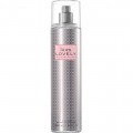 Sarah Jessica Parker Born Lovely Mgieka do ciaa 236ml