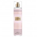 Sarah Jessica Parker Lovely Lights Mgieka do ciaa 236ml