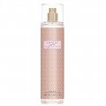Sarah Jessica Parker Lovely You Mgieka do ciaa 236ml