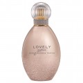 Sarah Jessica Parker Lovely You Woda perfumowana 50ml spray