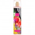 Sarah Jessica Parker NYC Mgieka do ciaa 250ml