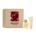 Burberry Goddess Woda perfumowana 50ml spray + Balsam do ciaa 75ml