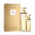 Elizabeth Arden 5th Avenue Woda perfumowana 125ml spray + Woda perfumowana 30ml spray