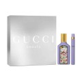 Gucci Flora Gorgeous Magnolia Woda perfumowana 50ml spray + Woda perfumowana 10ml spray