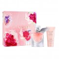 Lancome La Vie Est Belle Woda perfumowana 30ml + Balsam do ciała 50ml