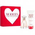 Lanvin Modern Princess Woda perfumowana 60ml spray + Balsam do ciała 100ml