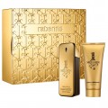 Paco Rabanne 1 Million Woda toaletowa 100ml spray + el pod prysznic 100ml