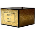Kajal Treasure Box Gold Edition 8x3ml