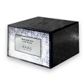 Kajal Treasure Box Silver Edition 8x3ml