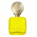 Shakira Amarillo Woda perfumowana 50ml spray