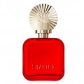 Shakira Rojo Woda perfumowana 50ml spray