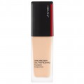 Shiseido Face Synchro Skin Self-Refreshing Foundation 130 SPF30 30ml