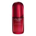 Shiseido Ultimune Power Infusing Serum serum do twarzy 50ml