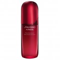 Shiseido Ultimune Power Infusing Serum serum do twarzy 75ml