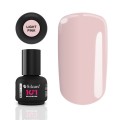 Silcare 10in1 Revolution Hybrid Gel lakier hybrydowy 10w1 Light Pink 15g