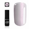 Silcare Flexy lakier hybrydowy 217 Pearly Sky 4,5g