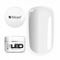 Silcare High Light LED Clear el budujcy Clear 100g