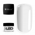 Silcare High Light LED Clear el budujcy Clear 30g