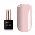 Silcare Mani More Builder baza do paznokci Light Pink 10g