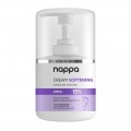 Nappa Cream Softening krem zmiękczenie na szorstką skórę stóp 15% 250ml