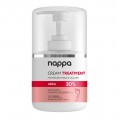 Silcare Nappa Cream Treatment krem kuracja na pkajce pity i odciski z mocznikiem 30% 250ml
