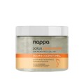 Nappa Scrub Exfoliation peeling złuszczenie na pękające pięty i odciski 350ml