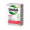 Sinulan Forte Express Junior areozol do nosa 20ml