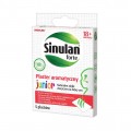 Sinulan Forte Junior plaster aromatyczny od 18 miesica ycia 5szt