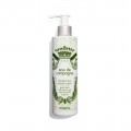 Sisley Eau De Campagne el pod prysznic i do kpieli 250ml