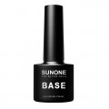 Sunone Base baza hybrydowa 5g