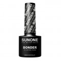Sunone Bonder primer bezkwasowy 5ml