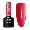 Sunone Color lakier hybrydowy C12 Carly 5g