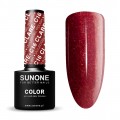 Sunone Color lakier hybrydowy C16 Clare 5g