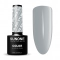 Sunone Color lakier hybrydowy S02 Sylwia 5g