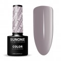Sunone Color lakier hybrydowy S04 Sofia 5g