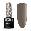 Sunone Color lakier hybrydowy S12 Sabina 5g