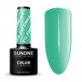 Sunone Color lakier hybrydowy Z12 Zimea 5g