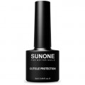 Sunone Cuticle Protection preparat do ochrony skrek 5ml