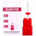 Sunone Frec Ceramiczny CSZ1 delikatny szczlinowy