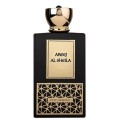 Swiss Arabian Areej Al Shelia Woda perfumowana 100ml spray