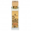 Swiss Arabian Passion of Venice Ekstrakt perfum 100ml spray