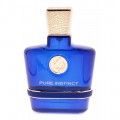 Swiss Arabian Pure Instinct Woda perfumowana 100ml spray
