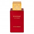 Swiss Arabian Shaghaf Oud Ahmar Woda perfumowana 75ml spray