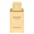 Swiss Arabian Shaghaf Oud Elixir Limited Edition Woda perfumowana 75ml spray