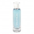 Swiss Arabian Valencia Woda perfumowana 100ml spray