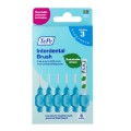 Tepe Orginal Interdental Brush szczoteczka do przestrzeni midzyzbowych 0,6mm 6szt